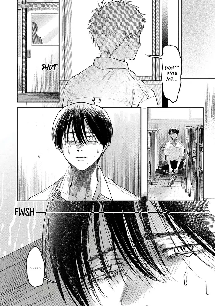 The Summer Hikaru Died Chapter 7 image 21_optimized